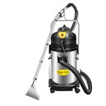 Vacuum Cleaner Factory - Hotel Carpet Steam Cleaning