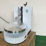 Cake Icing Machine Factory - Small Auto Decorating