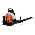 Leaf Blower Factory - 3 in 1 Backpack Gas OEM