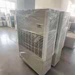 Industrial Dehumidifier Factory - Printing Workshop Custom