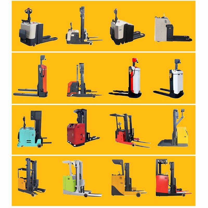 Tray Stacker Factory - Custom Full-Automatic for Sorting Centers