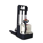 Stacker Manufacturer - OEM/ODM Tray Stacking Equipment