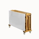 Woodworking Table Saw Factory - Mini Desktop Electric