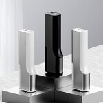 Food Printer Factory - Handheld Portable Inkjet Custom