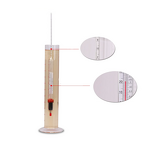 Oil Densitometer Manufacturer - OEM High Precision Temperature Specific Gravity Meter