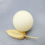 Latex Sampling Bladder Manufacturer - OEM Laboratory Gas Sampling Enema Ball