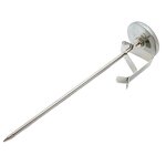 Milk Thermometer Manufacturer - OEM Kitchen Coffee Baking Probe Thermometer