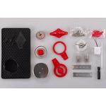 Steam Engine Model Manufacturer - Watt Engine Physics Science Experiment Toy