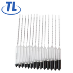 Laboratory Densitometer Manufacturer - OEM/ODM Custom Specific Gravity Meter