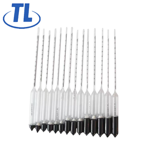 Laboratory Densitometer Manufacturer - OEM/ODM Custom Specific Gravity Meter