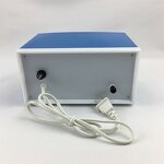 Electronic Metronome Manufacturer - Physics Music Beat Teaching Instrument