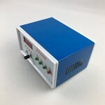 Electronic Metronome Manufacturer - Physics Music Beat Teaching Instrument