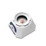 Laboratory Vortex Mixer Manufacturer - OEM Portable Stepless Speed Vortex Oscillator