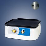 Constant Temperature Shaker Manufacturer - OEM Digital Rotary Reciprocating Oscillator