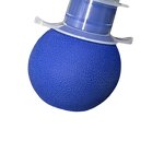 Disposable Irrigator Manufacturer - OEM/ODM Custom Feeding Enema Needle