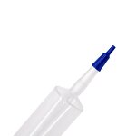 Disposable Irrigator Manufacturer - OEM/ODM Custom Feeding Enema Needle