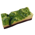 Fluvial Landforms Model Manufacturer - OEM Geography Teaching Flowing Water Model