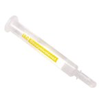 Immunoaffinity Column Manufacturer - OEM Aflatoxin Monoclonal Antibody Column