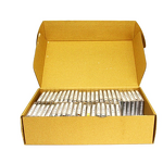 pH Test Strips Manufacturer - OEM 0-14 Water Quality Acid-Base Test Paper