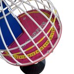 Latitude Longitude Model Manufacturer - Geography Teaching Demonstration Globe