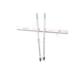 Laboratory Densitometer Manufacturer - OEM/ODM Custom Specific Gravity Meter