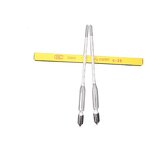 Laboratory Densitometer Manufacturer - OEM/ODM Custom Specific Gravity Meter