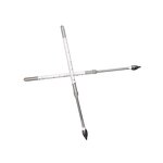 Laboratory Densitometer Manufacturer - OEM/ODM Custom Specific Gravity Meter