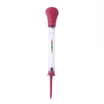 Battery Hydrometer Manufacturer - OEM Electrolyte Acid Density Meter 1.1-1.3