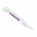 Immunoaffinity Column Manufacturer - OEM Aflatoxin Monoclonal Antibody Column