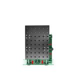 XY Displacement Platform Manufacturer - OEM Large Stroke Translation Workbench