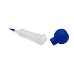 Disposable Irrigator Manufacturer - OEM/ODM Custom Feeding Enema Needle