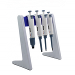 Micro Pipette Manufacturer - OEM/ODM Multichannel Manual Micropipette