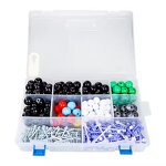 Molecular Model Kit Manufacturer - Organic Chemistry Structure Teaching Set