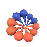 Ear Syringe Bulb Manufacturer - OEM/ODM Hot Selling Medical PVC Rubber Bulb