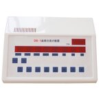 Blood Cell Counter Manufacturer - Digital Laboratory Cell Classification Counter