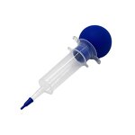 Disposable Irrigator Manufacturer - OEM/ODM Custom Feeding Enema Needle