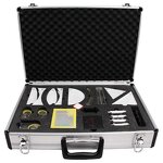 Optical Experiment Set Manufacturer - Laser Reflection Refraction Demonstration Kit