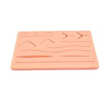 Surgical Training Kit Manufacturer - OEM Medical Student Suture Instrument Kit