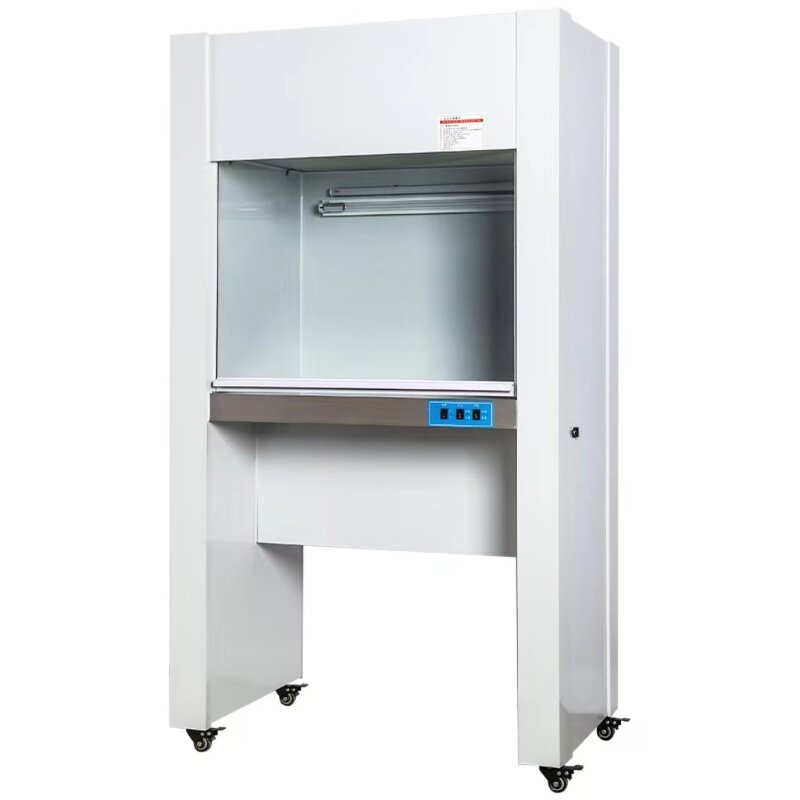 Clean Bench Manufacturer - Stainless Steel Laboratory Purification Operating Table