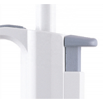 Micro Pipette Manufacturer - OEM/ODM Multichannel Manual Micropipette