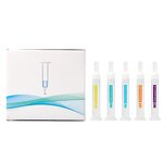 Immunoaffinity Column Manufacturer - OEM Aflatoxin Monoclonal Antibody Column