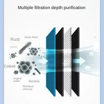 Clean Bench Manufacturer - Stainless Steel Laboratory Purification Operating Table