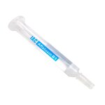 Immunoaffinity Column Manufacturer - OEM Aflatoxin Monoclonal Antibody Column