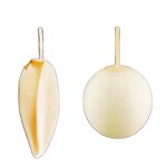 Latex Sampling Bladder Manufacturer - OEM Laboratory Gas Sampling Enema Ball