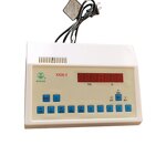 Blood Cell Counter Manufacturer - Digital Laboratory Cell Classification Counter