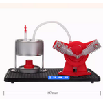 Steam Engine Model Manufacturer - Watt Engine Physics Science Experiment Toy