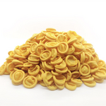 Anti-static Finger Cots Manufacturer - OEM ESD Latex Finger Cots for Repair