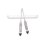 Concentration Tester Manufacturer - OEM Glucose Maltose Honey Solution Densimeter