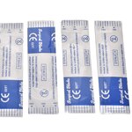 Surgical Training Kit Manufacturer - OEM Medical Student Suture Instrument Kit