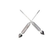 Concentration Tester Manufacturer - OEM Glucose Maltose Honey Solution Densimeter